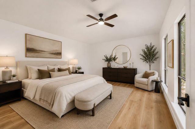 14118 Sandfield Drive, Houston, TX 77077