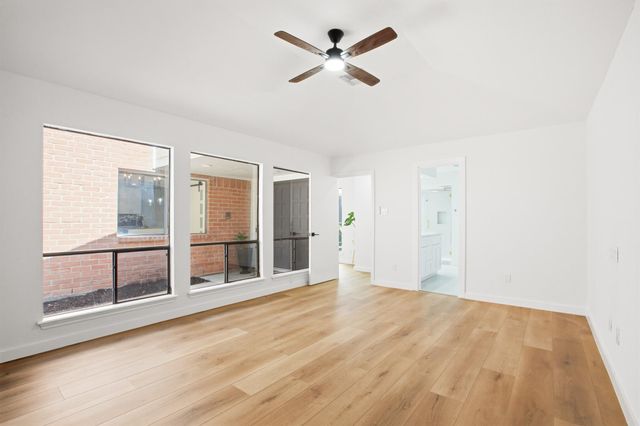14118 Sandfield Drive, Houston, TX 77077