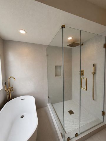 14118 Sandfield Drive, Houston, TX 77077