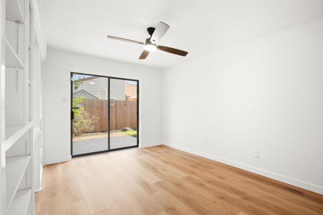 14118 Sandfield Drive, Houston, TX 77077