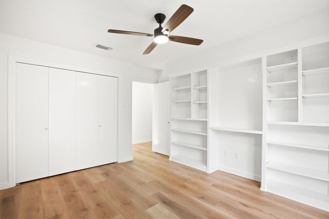 14118 Sandfield Drive, Houston, TX 77077