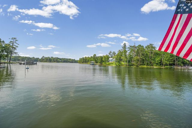 1962 Lystra Road, Camden, SC 29020