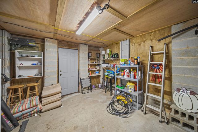 1962 Lystra Road, Camden, SC 29020