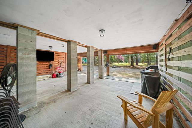 1962 Lystra Road, Camden, SC 29020