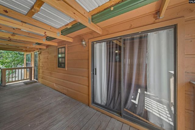 1962 Lystra Road, Camden, SC 29020