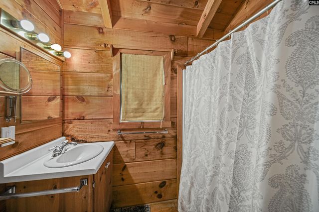 1962 Lystra Road, Camden, SC 29020