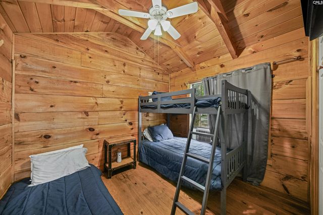 1962 Lystra Road, Camden, SC 29020