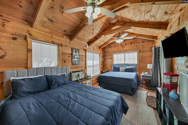 1962 Lystra Road, Camden, SC 29020