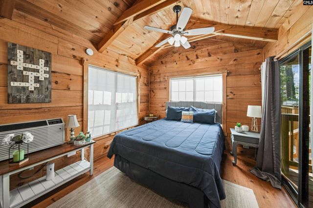 1962 Lystra Road, Camden, SC 29020