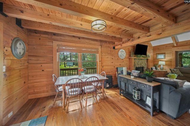 1962 Lystra Road, Camden, SC 29020