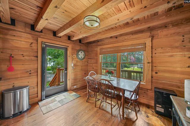 1962 Lystra Road, Camden, SC 29020