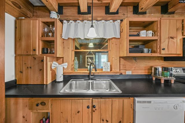 1962 Lystra Road, Camden, SC 29020
