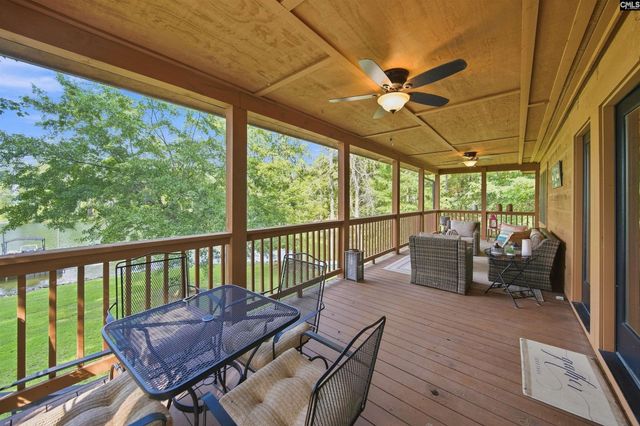 1962 Lystra Road, Camden, SC 29020