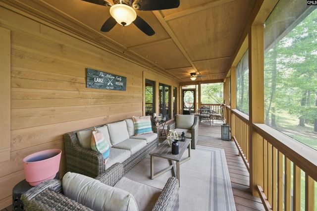 1962 Lystra Road, Camden, SC 29020