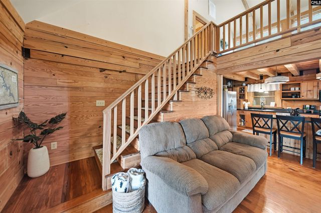 1962 Lystra Road, Camden, SC 29020