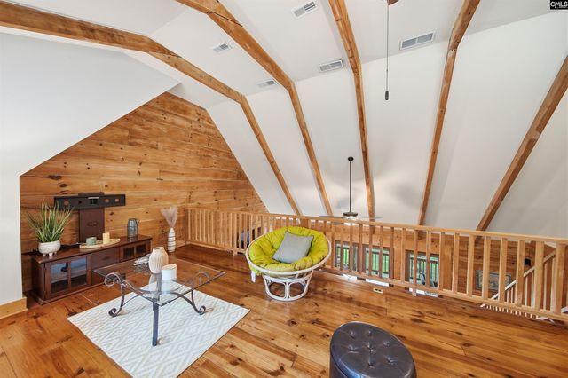1962 Lystra Road, Camden, SC 29020