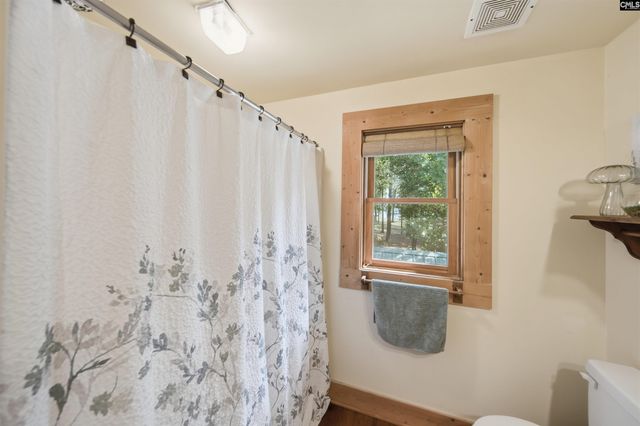 1962 Lystra Road, Camden, SC 29020
