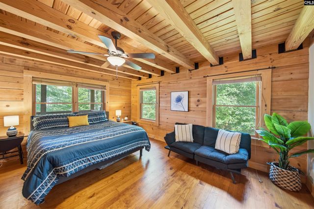 1962 Lystra Road, Camden, SC 29020