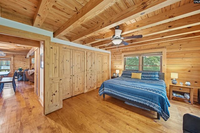 1962 Lystra Road, Camden, SC 29020