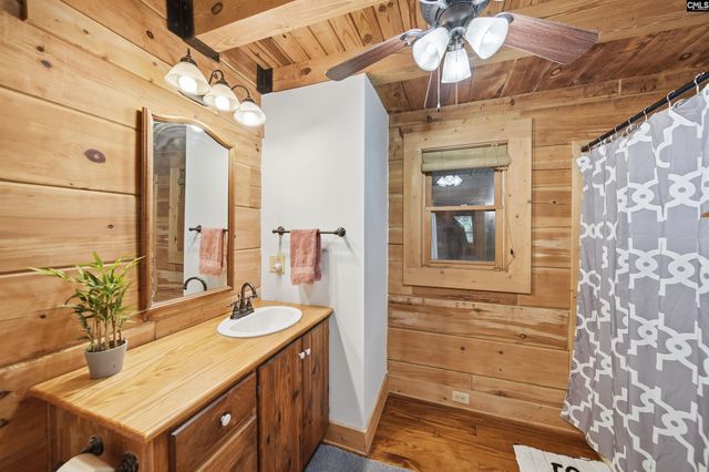 1962 Lystra Road, Camden, SC 29020