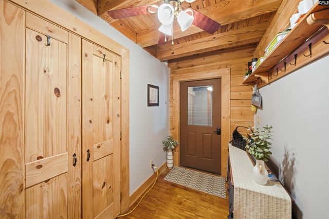 1962 Lystra Road, Camden, SC 29020