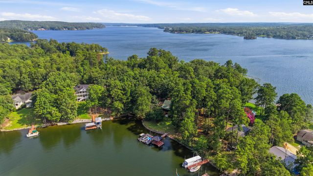 1962 Lystra Road, Camden, SC 29020