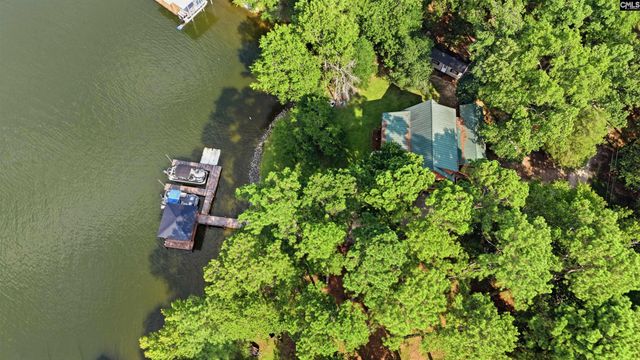 1962 Lystra Road, Camden, SC 29020