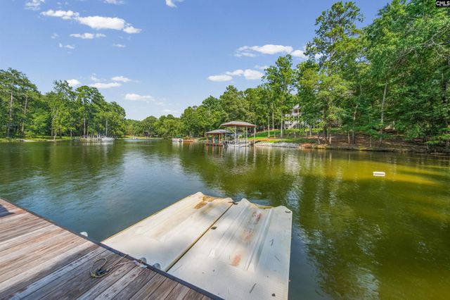 1962 Lystra Road, Camden, SC 29020