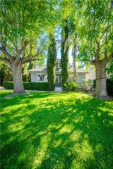 892 S Marengo, Pasadena, CA 91106