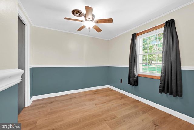 2419 GUILFORD ST, Lebanon, PA 17046