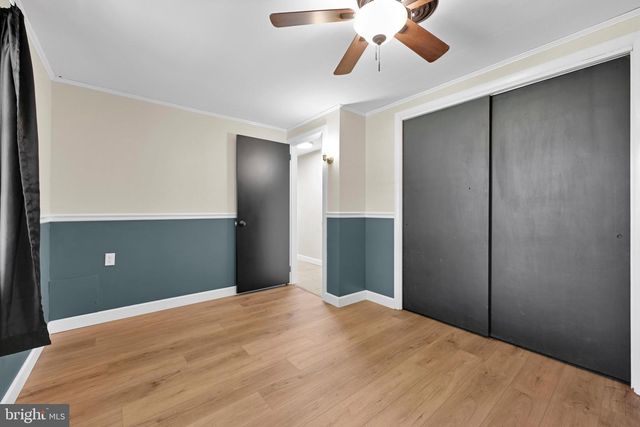 2419 GUILFORD ST, Lebanon, PA 17046