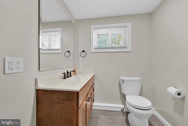 2419 GUILFORD ST, Lebanon, PA 17046