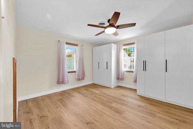 2419 GUILFORD ST, Lebanon, PA 17046
