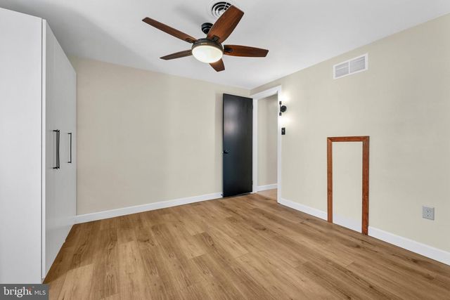 2419 GUILFORD ST, Lebanon, PA 17046