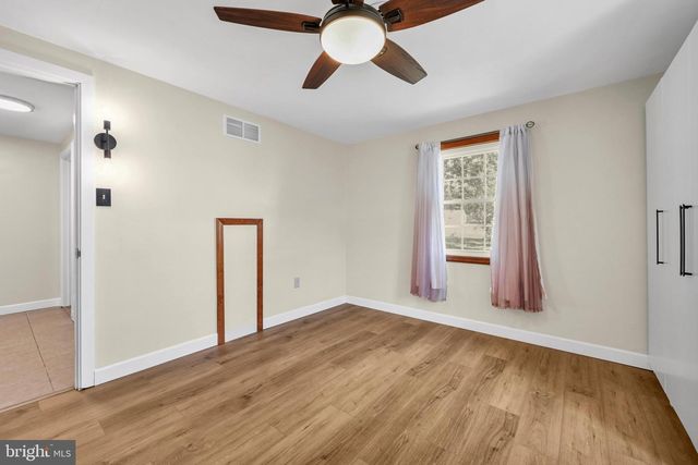 2419 GUILFORD ST, Lebanon, PA 17046