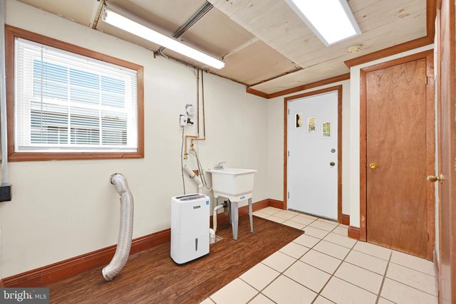 2419 GUILFORD ST, Lebanon, PA 17046