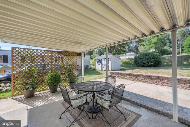 2419 GUILFORD ST, Lebanon, PA 17046