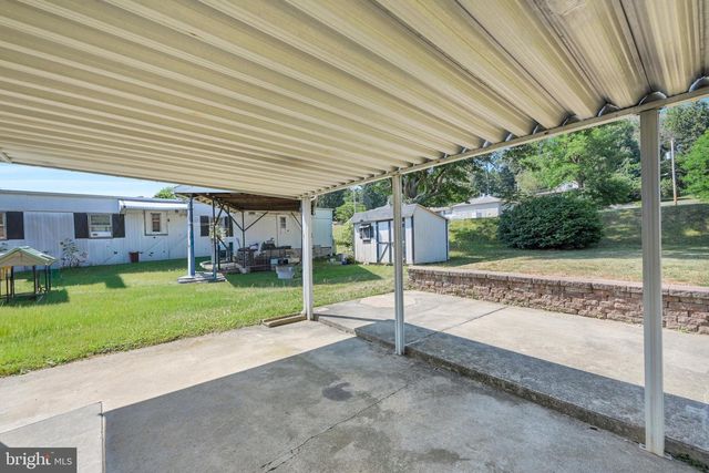 2419 GUILFORD ST, Lebanon, PA 17046