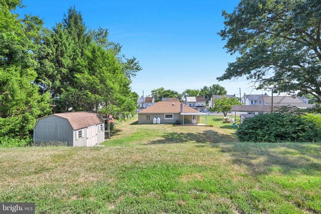 2419 GUILFORD ST, Lebanon, PA 17046