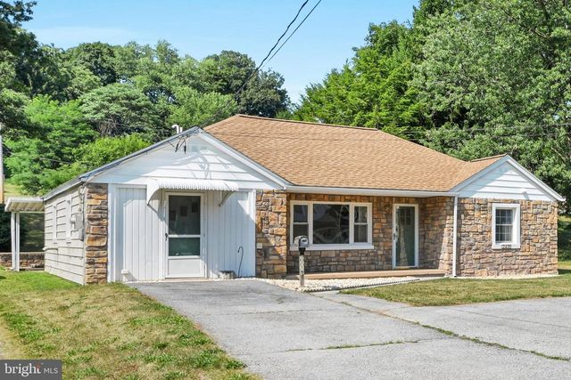2419 GUILFORD ST, Lebanon, PA 17046