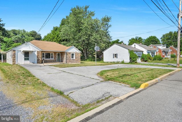 2419 GUILFORD ST, Lebanon, PA 17046