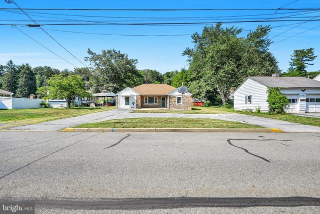 2419 GUILFORD ST, Lebanon, PA 17046