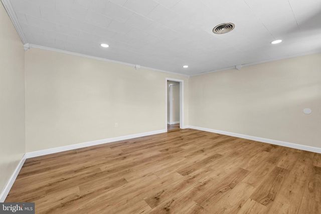 2419 GUILFORD ST, Lebanon, PA 17046