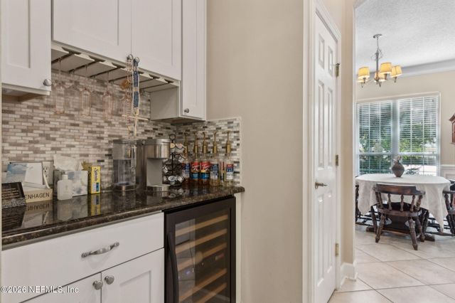 1372 EAGLE CROSSING Drive, Orange Park, FL 32065