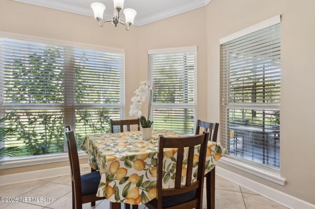 1372 EAGLE CROSSING Drive, Orange Park, FL 32065