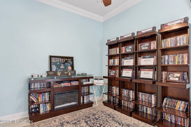 1372 EAGLE CROSSING Drive, Orange Park, FL 32065