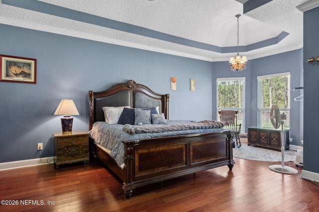 1372 EAGLE CROSSING Drive, Orange Park, FL 32065