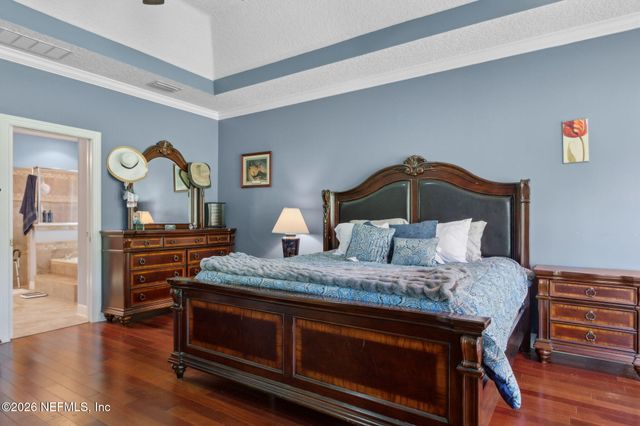 1372 EAGLE CROSSING Drive, Orange Park, FL 32065