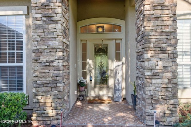 1372 EAGLE CROSSING Drive, Orange Park, FL 32065