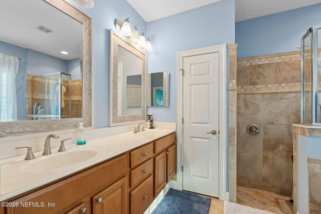 1372 EAGLE CROSSING Drive, Orange Park, FL 32065